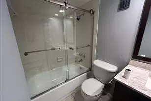 3490 N Key Dr, North Fort Myers, FL 33903 - Photo 9