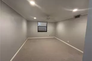 3490 N Key Dr, North Fort Myers, FL 33903 - Photo 13