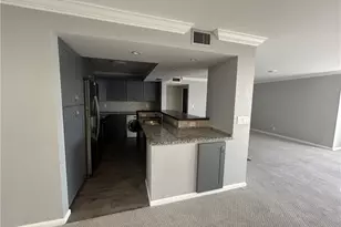 3490 N Key Dr, North Fort Myers, FL 33903 - Photo 3