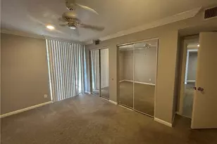 3490 N Key Dr, North Fort Myers, FL 33903 - Photo 15