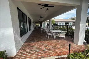 3490 N Key Dr, North Fort Myers, FL 33903 - Photo 17