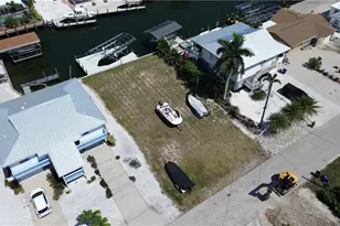2480 Sycamore St, Saint James City, FL 33956 - Photo 1