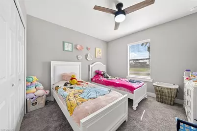2008 NW 24th Pl, Cape Coral, FL 33993 - Photo 35