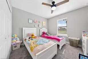 2008 NW 24th Pl, Cape Coral, FL 33993 - Photo 35