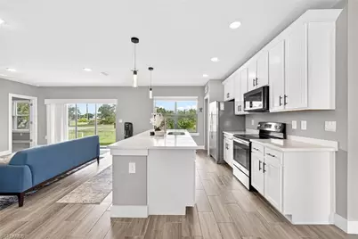 2008 NW 24th Pl, Cape Coral, FL 33993 - Photo 11