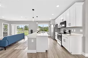 2008 NW 24th Pl, Cape Coral, FL 33993 - Photo 11