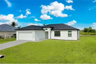 2008 NW 24th Pl, Cape Coral, FL 33993 - Photo 45