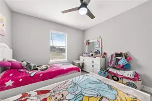 2008 NW 24th Pl, Cape Coral, FL 33993 - Photo 33