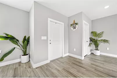 2008 NW 24th Pl, Cape Coral, FL 33993 - Photo 3