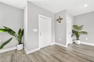 2008 NW 24th Pl, Cape Coral, FL 33993 - Photo 3