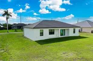 2008 NW 24th Pl, Cape Coral, FL 33993 - Photo 41