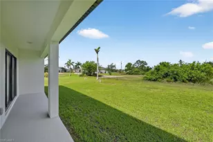 2008 NW 24th Pl, Cape Coral, FL 33993 - Photo 39