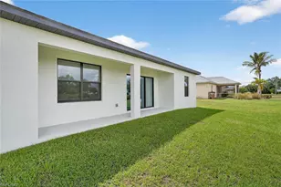 2008 NW 24th Pl, Cape Coral, FL 33993 - Photo 37