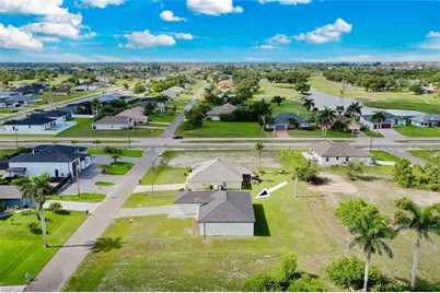 2008 NW 24th Pl, Cape Coral, FL 33993 - Photo 43