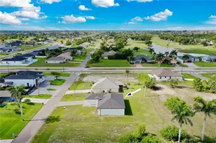 2008 NW 24th Pl, Cape Coral, FL 33993 - Photo 43