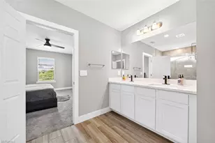 2008 NW 24th Pl, Cape Coral, FL 33993 - Photo 25