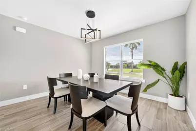 2008 NW 24th Pl, Cape Coral, FL 33993 - Photo 5
