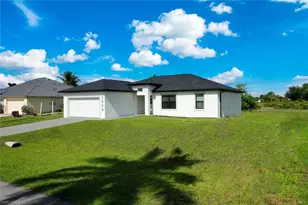 2008 NW 24th Pl, Cape Coral, FL 33993 - Photo 1