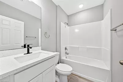 2008 NW 24th Pl, Cape Coral, FL 33993 - Photo 29