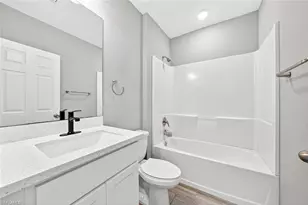 2008 NW 24th Pl, Cape Coral, FL 33993 - Photo 29