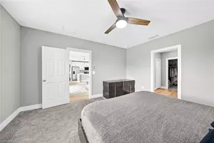 2008 NW 24th Pl, Cape Coral, FL 33993 - Photo 21