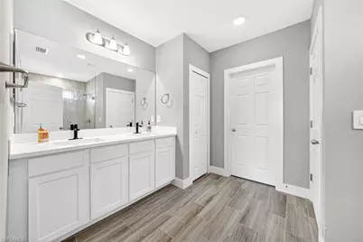 2008 NW 24th Pl, Cape Coral, FL 33993 - Photo 27