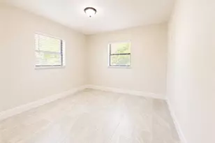3425 South St, Fort Myers, FL 33916 - Photo 11