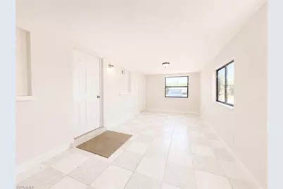 3425 South St, Fort Myers, FL 33916 - Photo 5