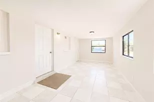 3425 South St, Fort Myers, FL 33916 - Photo 5