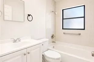 3425 South St, Fort Myers, FL 33916 - Photo 9
