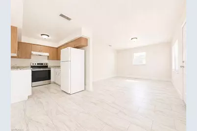 3425 South St, Fort Myers, FL 33916 - Photo 3