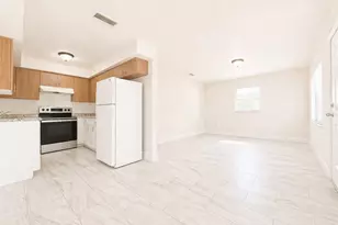 3425 South St, Fort Myers, FL 33916 - Photo 3