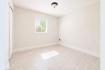 3425 South St, Fort Myers, FL 33916 - Photo 7