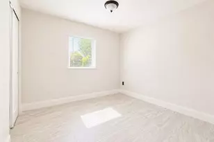 3425 South St, Fort Myers, FL 33916 - Photo 7