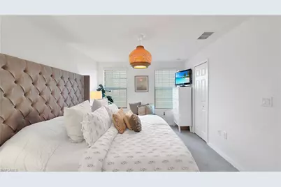 14135 Oviedo Pl, Fort Myers, FL 33905 - Photo 23