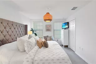 14135 Oviedo Pl, Fort Myers, FL 33905 - Photo 23