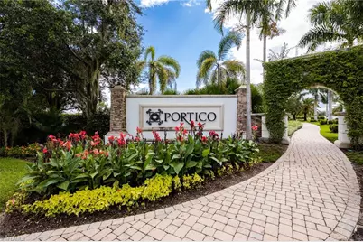 14135 Oviedo Pl, Fort Myers, FL 33905 - Photo 37