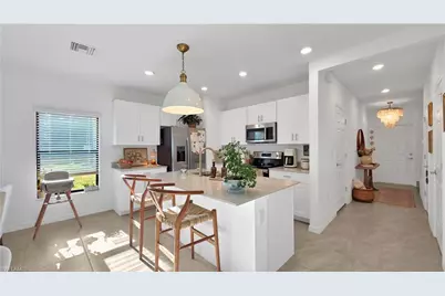 14135 Oviedo Pl, Fort Myers, FL 33905 - Photo 7