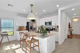 14135 Oviedo Pl, Fort Myers, FL 33905 - Photo 7