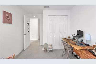 14135 Oviedo Pl, Fort Myers, FL 33905 - Photo 29