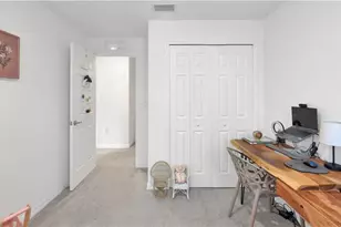 14135 Oviedo Pl, Fort Myers, FL 33905 - Photo 29