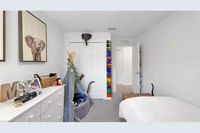 14135 Oviedo Pl, Fort Myers, FL 33905 - Photo 31