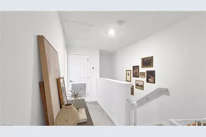 14135 Oviedo Pl, Fort Myers, FL 33905 - Photo 19