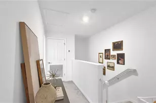 14135 Oviedo Pl, Fort Myers, FL 33905 - Photo 19