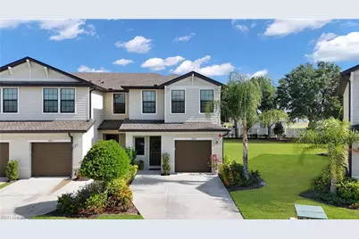 14135 Oviedo Pl, Fort Myers, FL 33905 - Photo 1