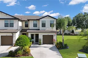14135 Oviedo Pl, Fort Myers, FL 33905 - Photo 1
