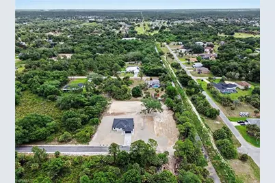 402 Thompson Ave, Lehigh Acres, FL 33972 - Photo 3