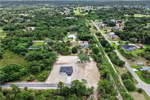 402 Thompson Ave, Lehigh Acres, FL 33972 - Photo 3