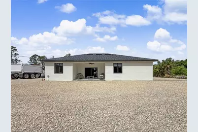 402 Thompson Ave, Lehigh Acres, FL 33972 - Photo 27