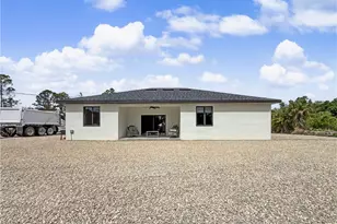 402 Thompson Ave, Lehigh Acres, FL 33972 - Photo 27